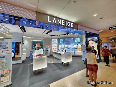 Laneige