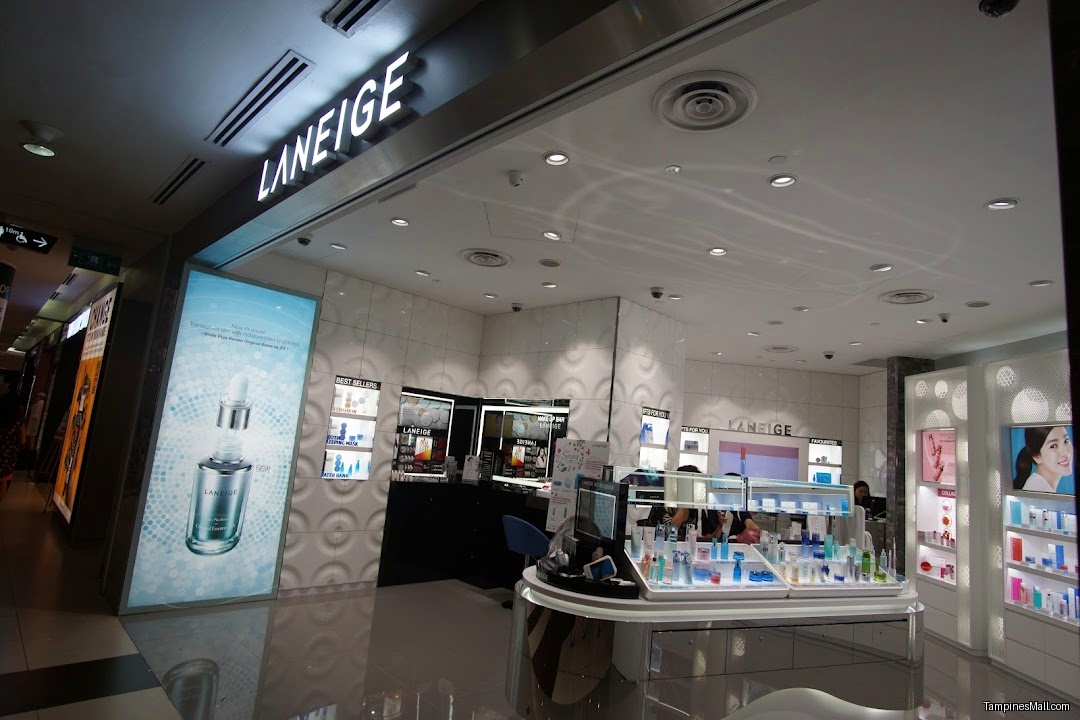 Laneige