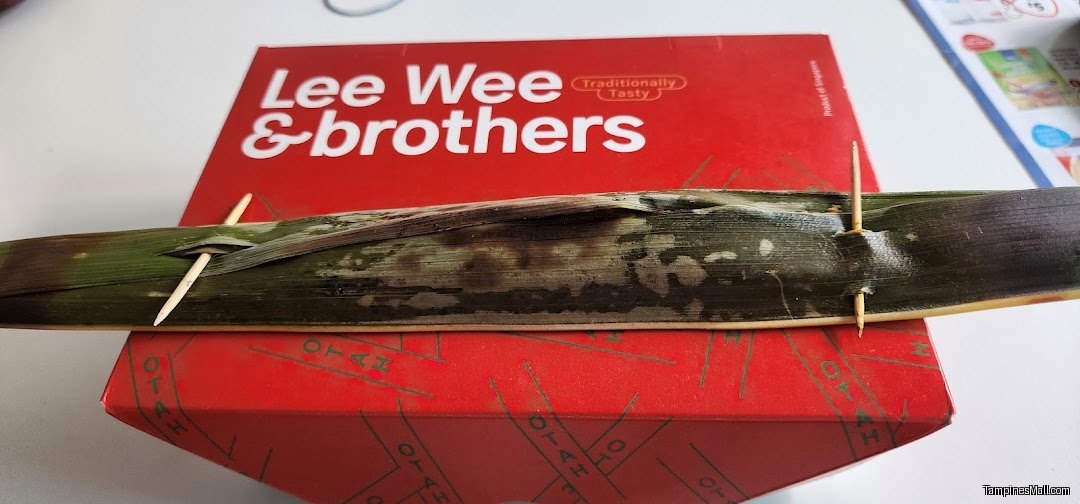 Lee Wee & Brothers - Image 14