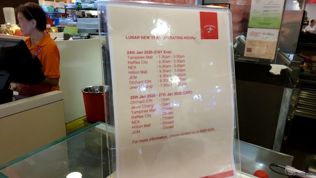 Lee Wee & Brothers - Image 16