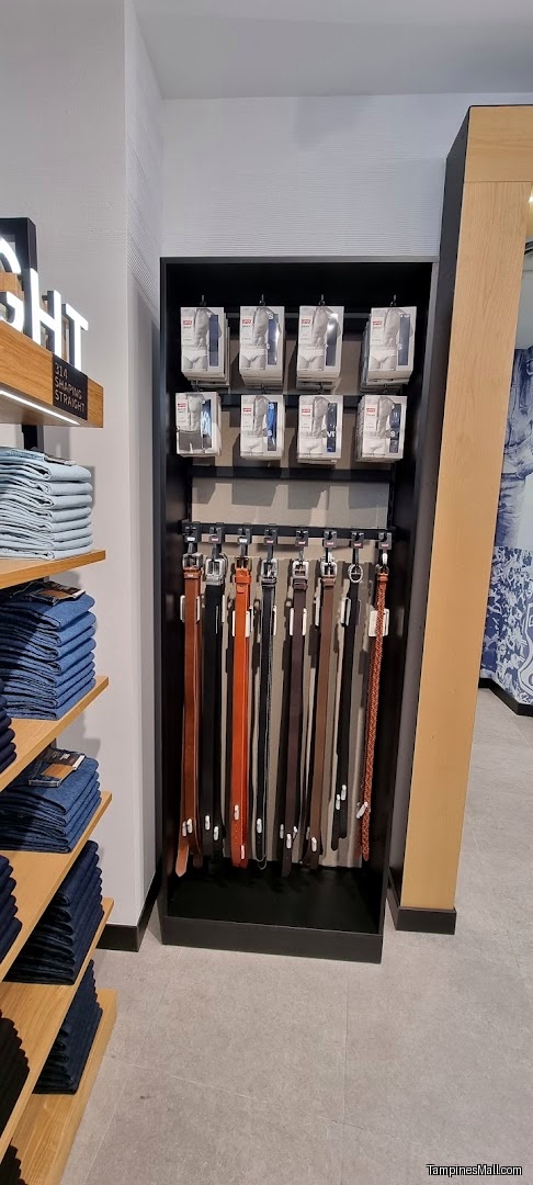 Tampines Mall - Image 601