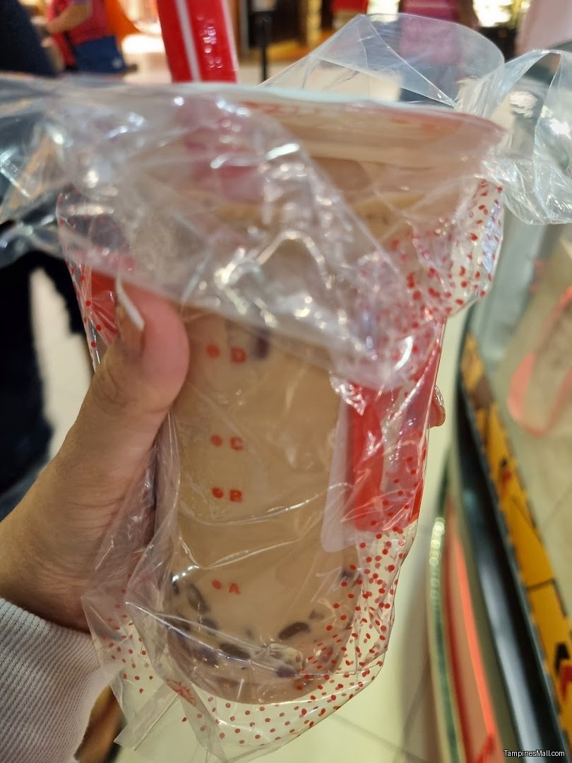 Tampines Mall - Image 625