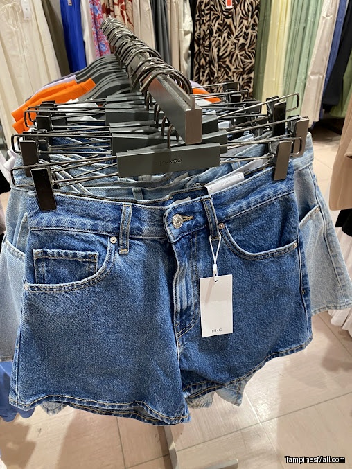 MANGO