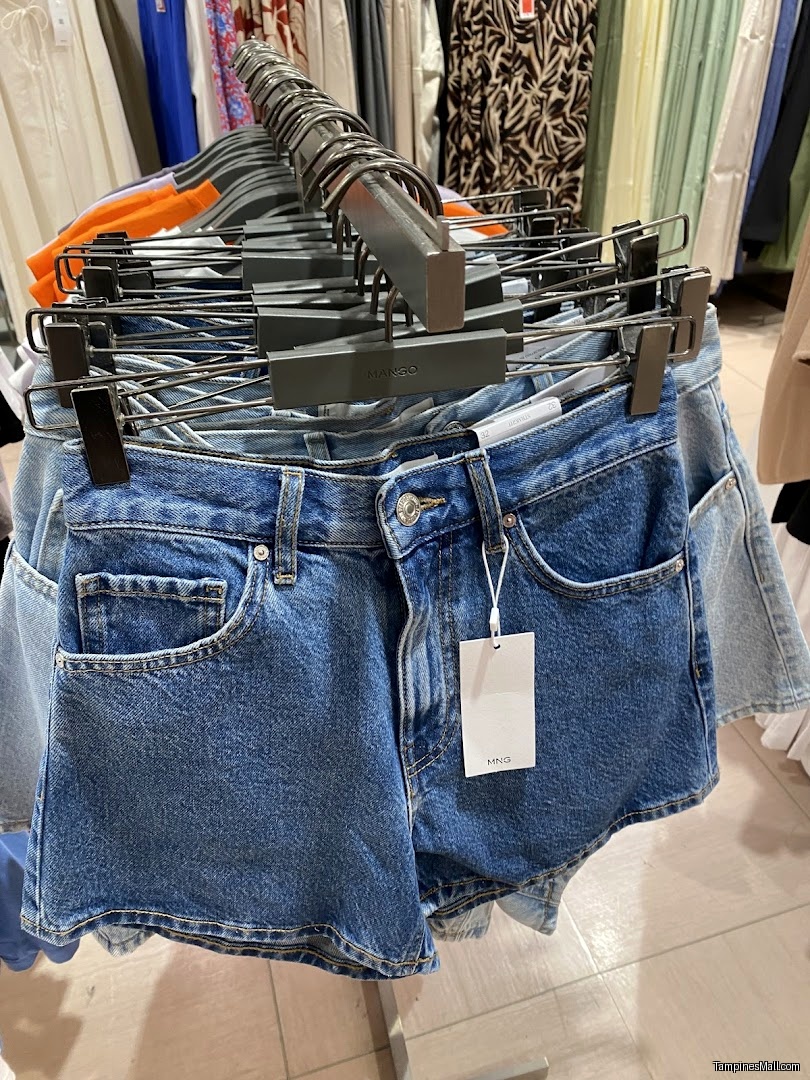 MANGO