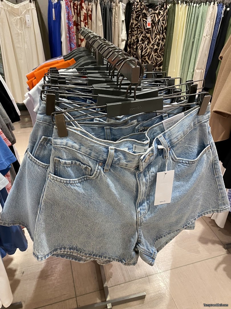 MANGO