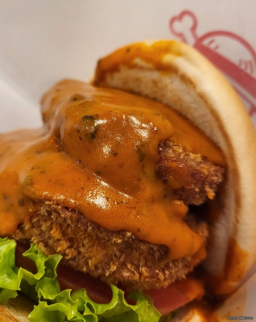 MOS Burger - Image 14
