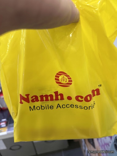 Namh.com