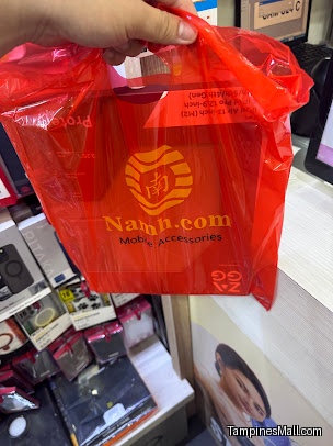 Namh.com