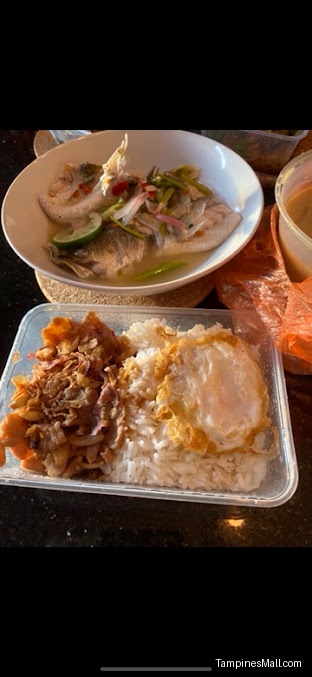 Neetoy Thai