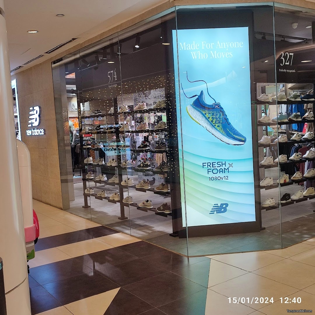 New Balance - Image 9