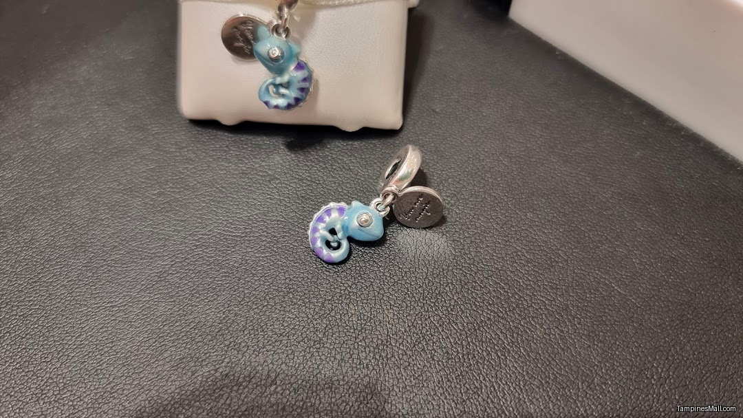 Pandora