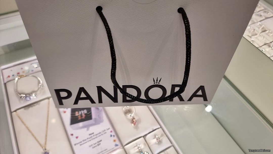 Pandora - Image 9