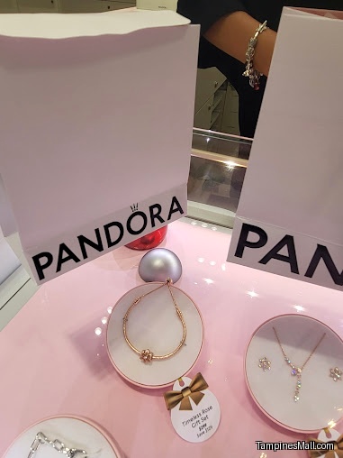 Pandora