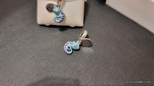 Pandora