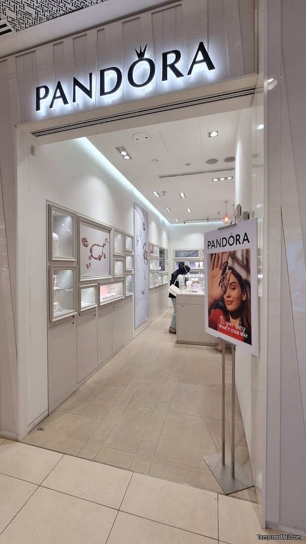 Pandora