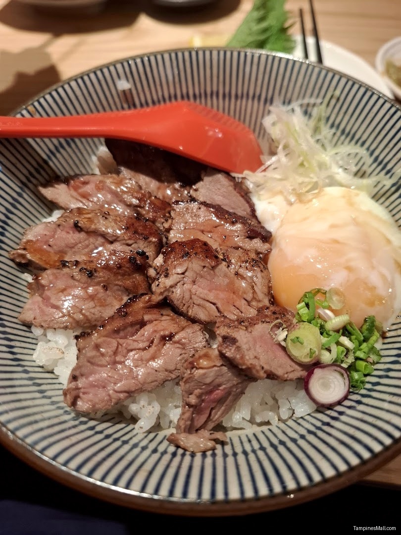 Sushi Zanmai - Image 18