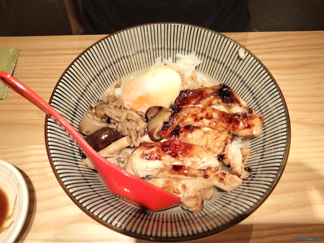 Sushi Zanmai - Image 14