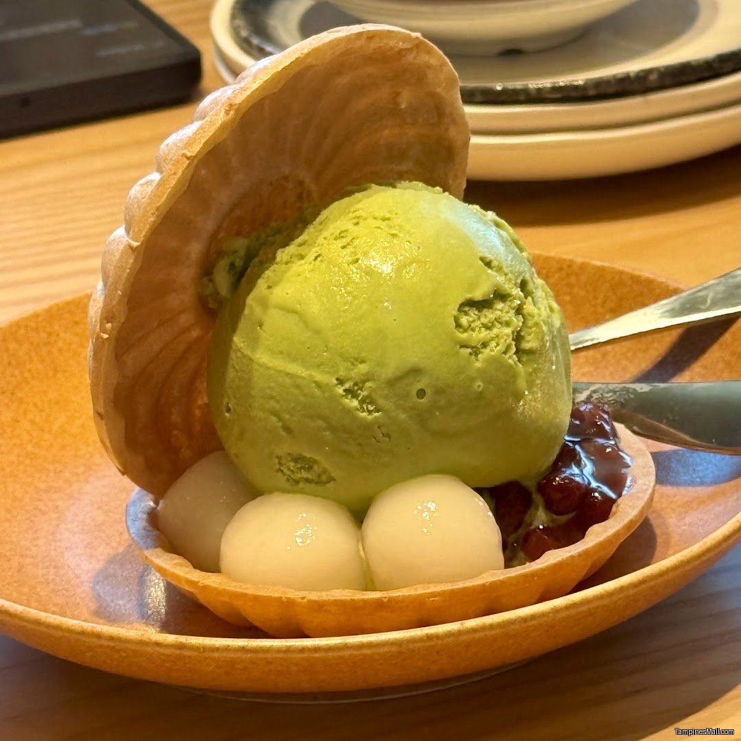 Sushi Zanmai - Image 10