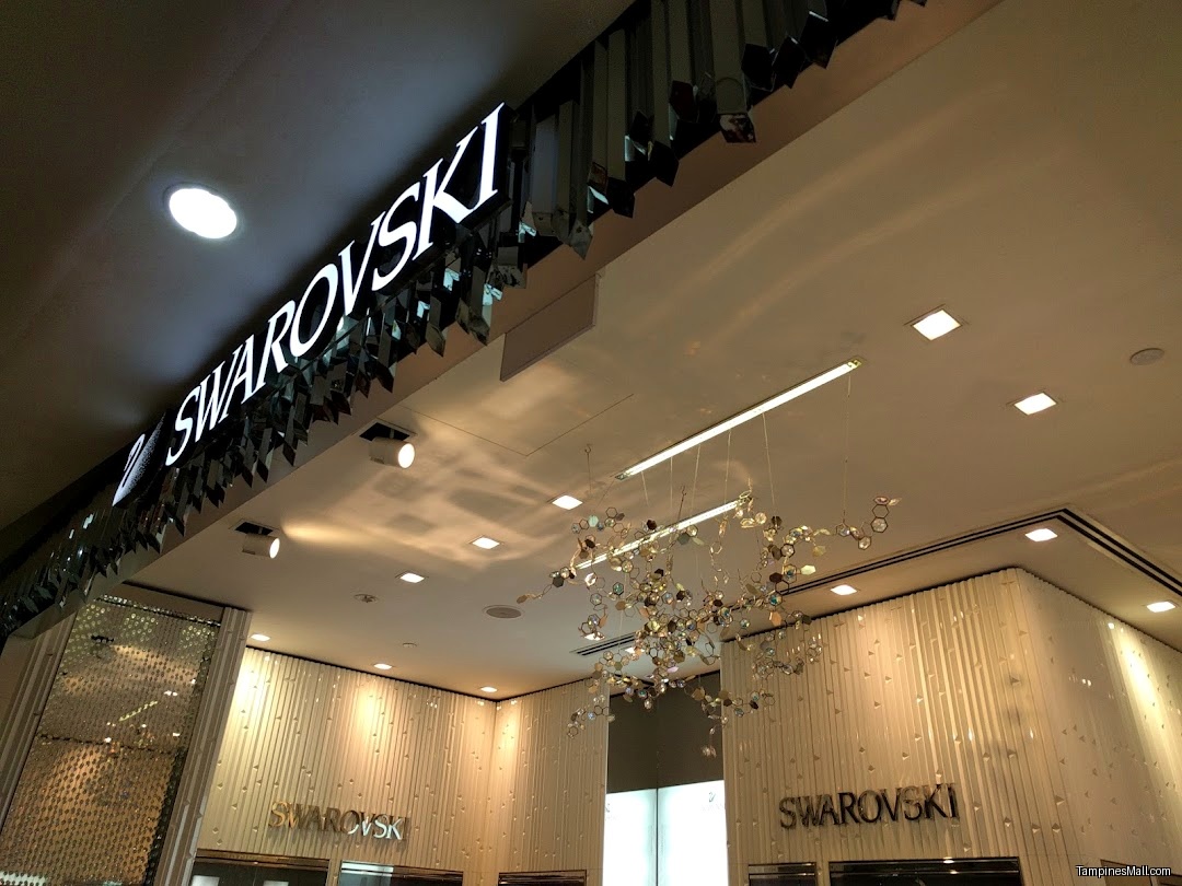 Tampines Mall - Image 679