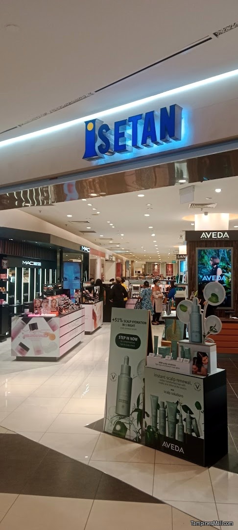 The Body Shop - Image 19