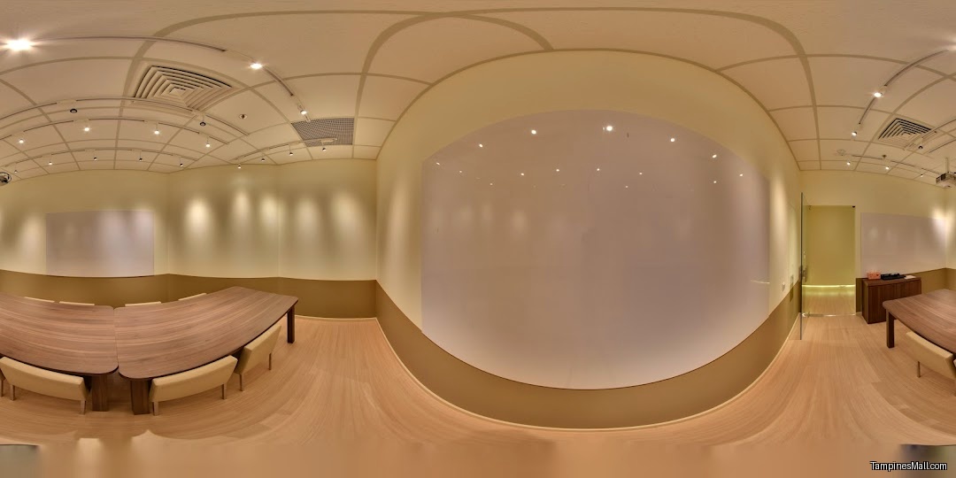 Tampines Mall - Image 617