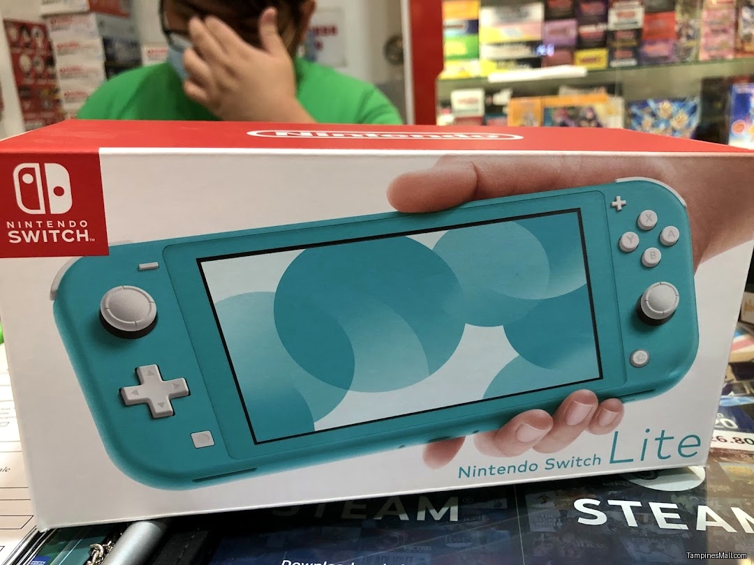 Toy Or Game - Image 30