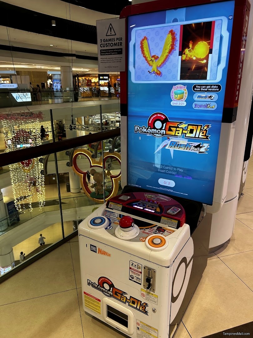Toy Or Game - Image 28