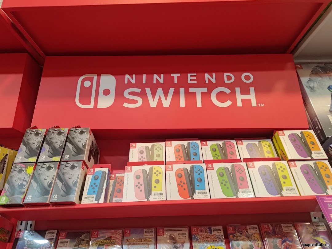 Toy Or Game - Image 15