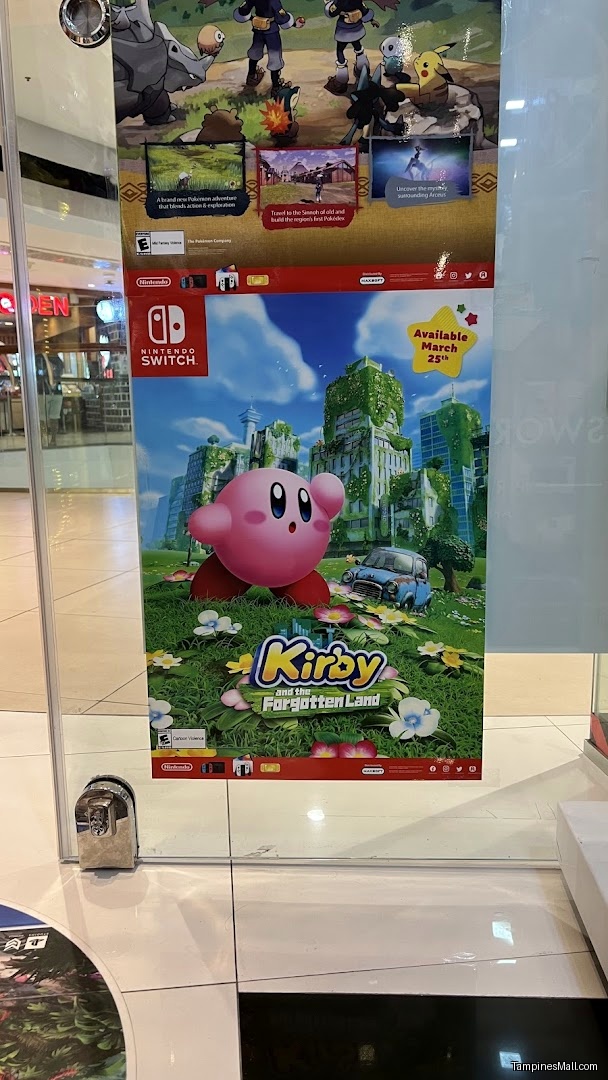 Toy Or Game - Image 13