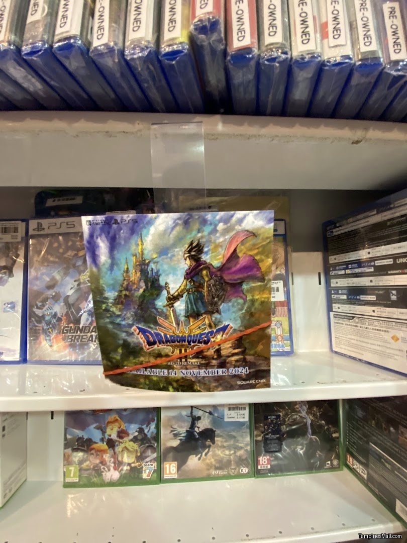 Toy Or Game - Image 19