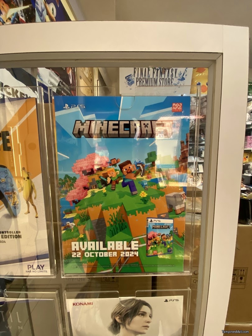 Toy Or Game - Image 25