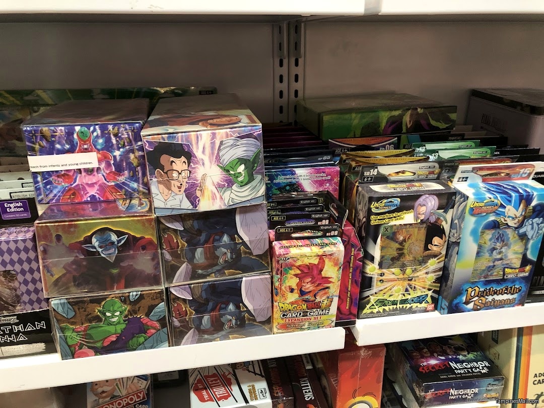 Toy Or Game - Image 26