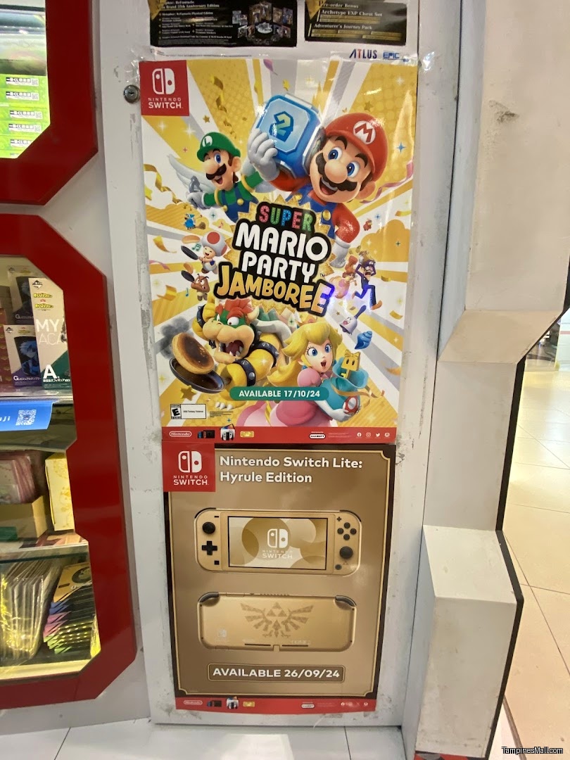Toy Or Game - Image 27
