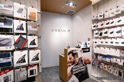 URBAN.M