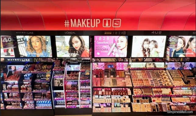 OTO Singapore (Tampines Mall) - Image 24