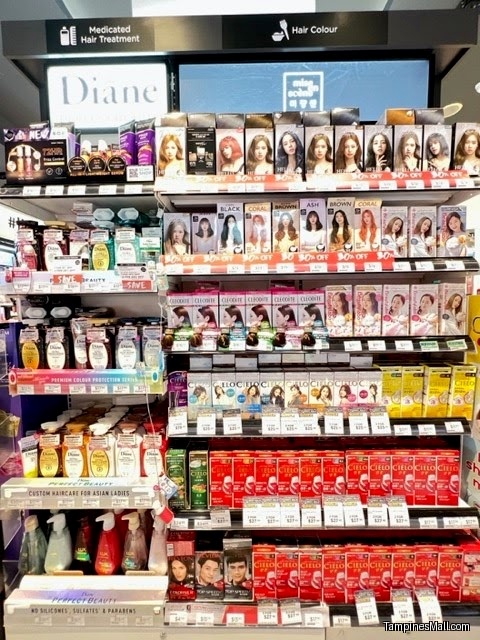 OTO Singapore (Tampines Mall) - Image 15