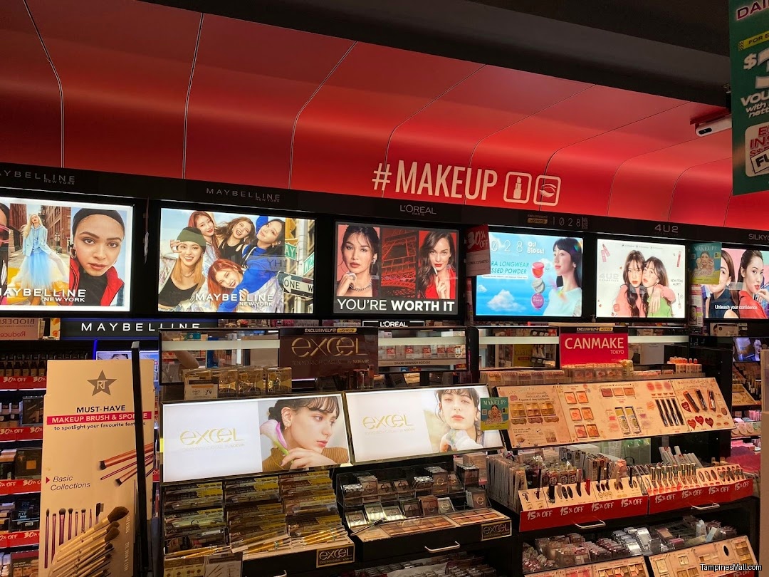 OTO Singapore (Tampines Mall) - Image 11