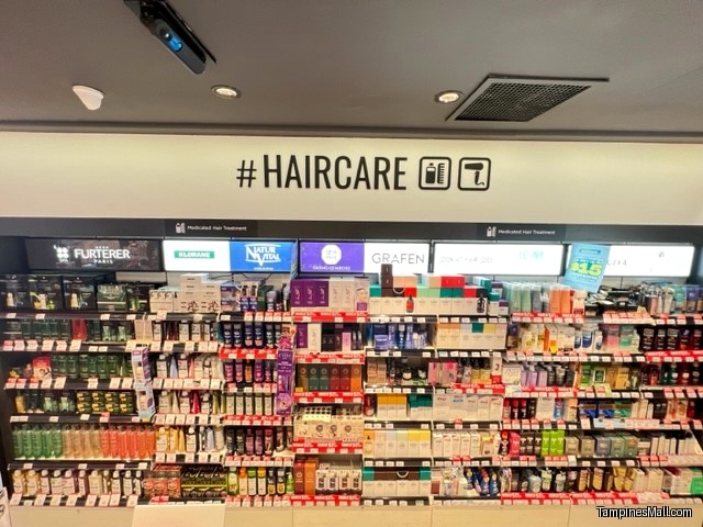 OTO Singapore (Tampines Mall) - Image 19