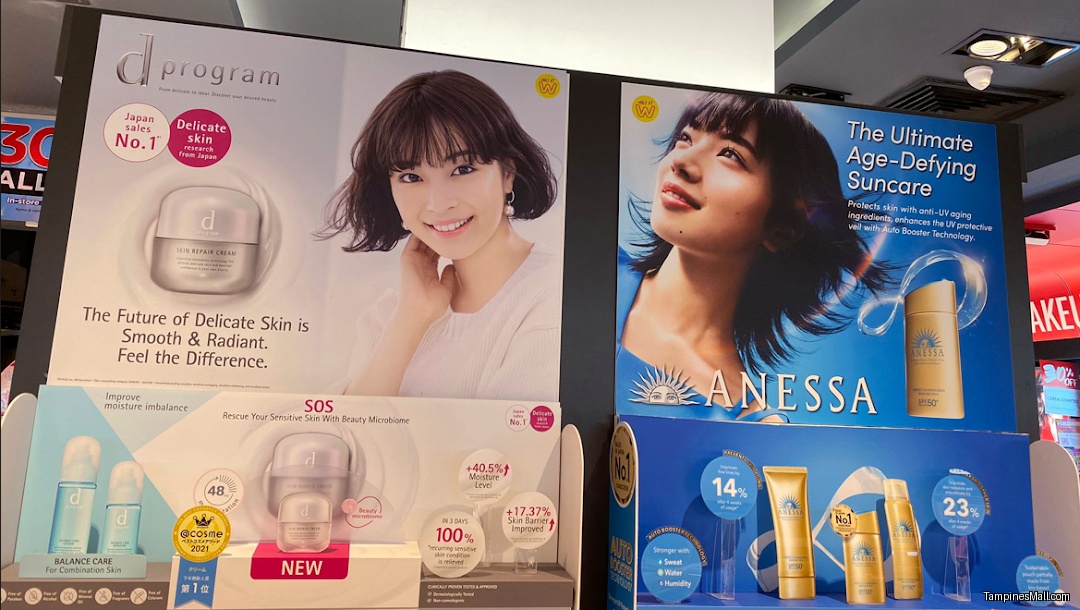 OTO Singapore (Tampines Mall) - Image 10