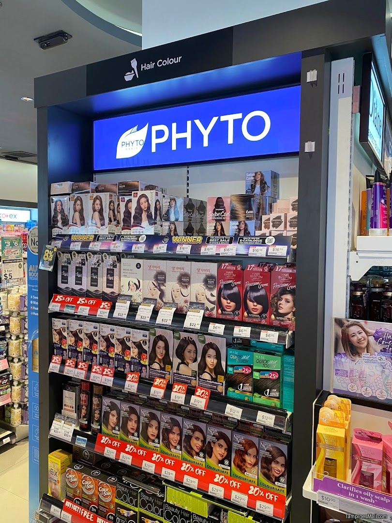 OTO Singapore (Tampines Mall) - Image 21
