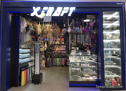 X-Craft