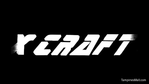 X-Craft