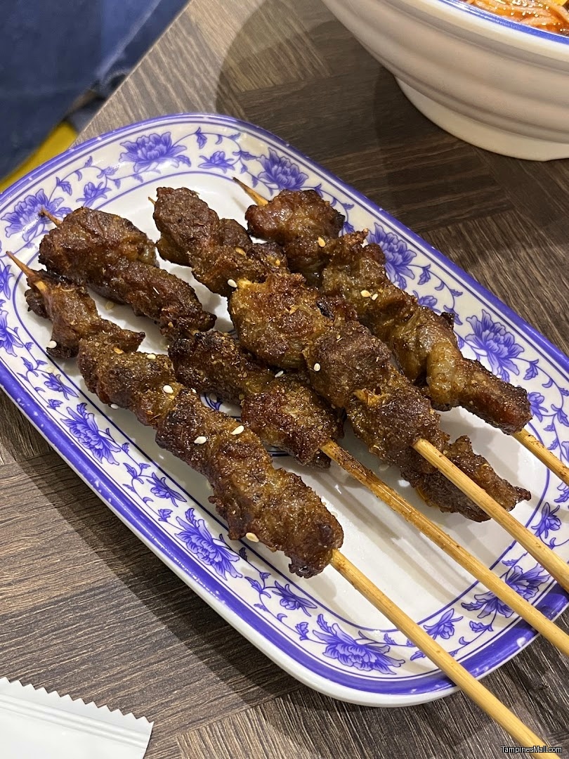 西安印象 Xi'an Cuisine - Image 16