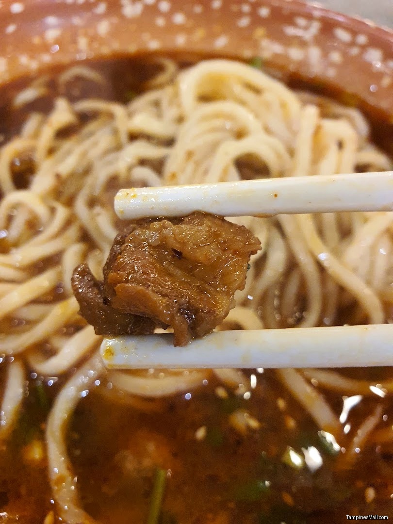 西安印象 Xi'an Cuisine - Image 19