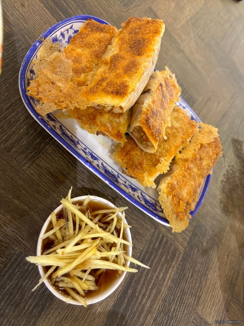 西安印象 Xi'an Cuisine - Image 13
