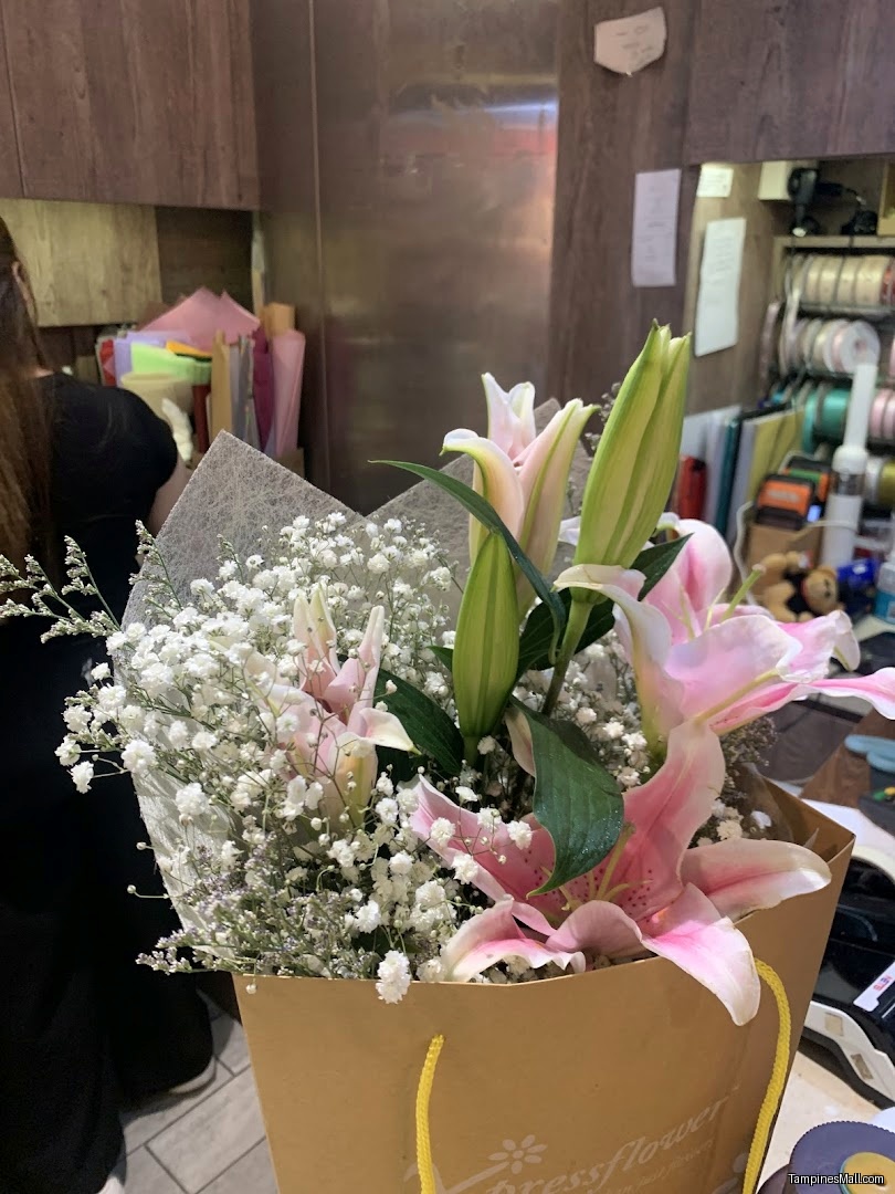 Xpressflower - Image 26