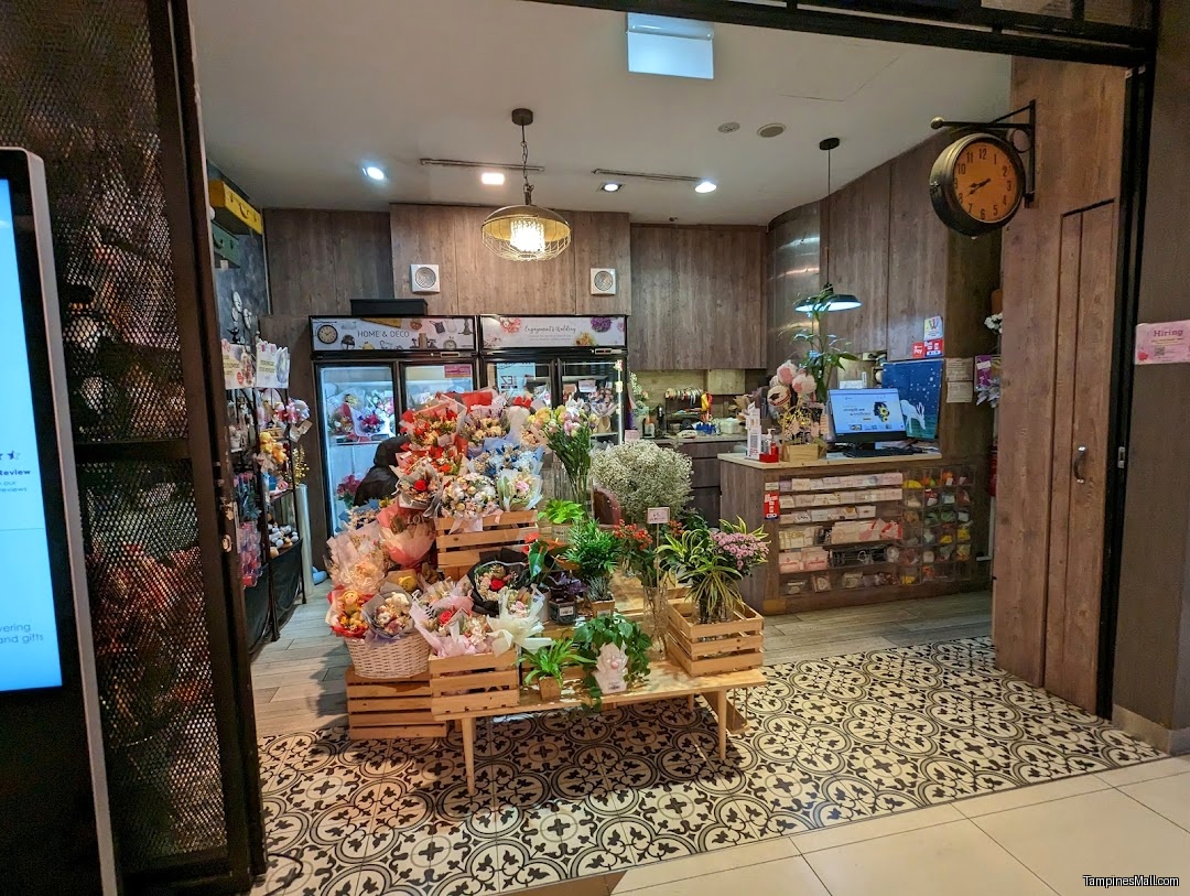 Xpressflower - Image 17