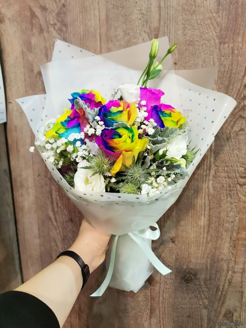 Xpressflower