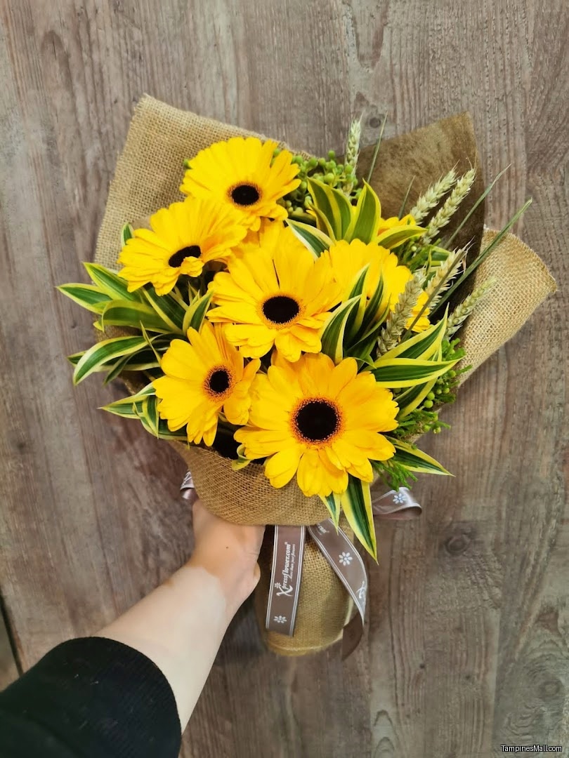 Xpressflower - Image 10