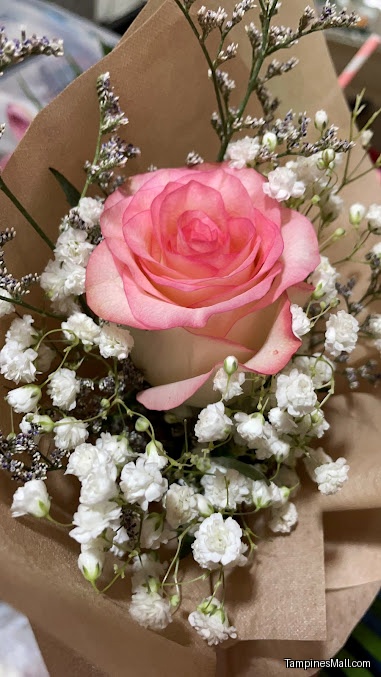 Xpressflower